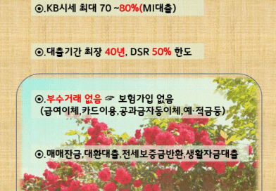 현대해상 아파트담보대출  매매잔금 최대80%(MI대출) 대환대출 전세퇴거자금대출 3자담보대출 후순위 추가대출  아파트 1층일반가대출