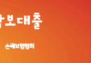 수원시 권선구 호매실동 벨섬시티 분양 전환 잔금대출 최대 70% 아파트 구입자금대출 3자담보대출 신용카드 사용금액 건강보혐료 납부시 소득서류 가능