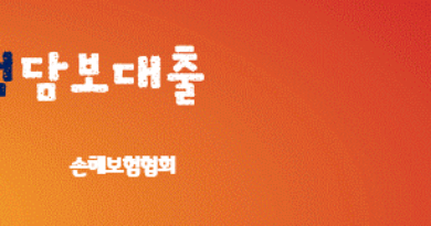 수원시 권서구 호매실동 벨섬시티 분양전환 아파트 구입잔금대출 최대70% 3자담보대출 신용카드 사용금액 소득서류 가능